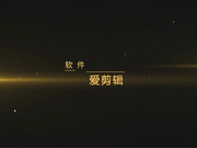 精品推薦 公寓約戰苗條身材紅衣嫩模小姐姐 穿著肉絲足交打飛機 受不了直接後入騎著操 爽飛了 國語對白 1080P高清無水印