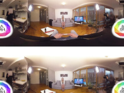 Casting Couch VR